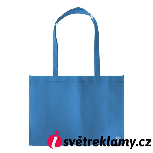 Guzzin nákupní taška RPET