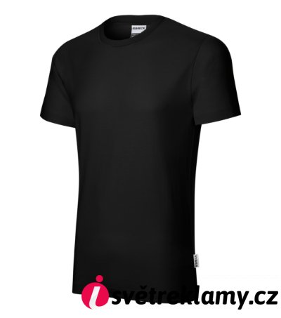 Resist - Barva: bílá, Velikost: S