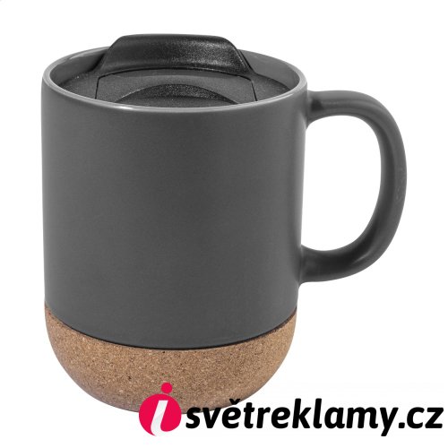 Komagu hrnek
