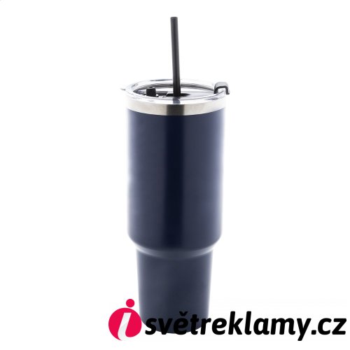 Massimus termo hrnek