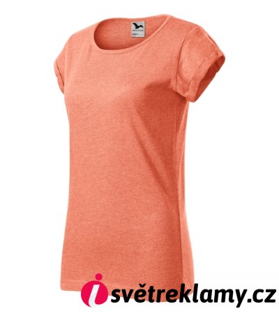 Fusion - Barva: bílá, Velikost: XS