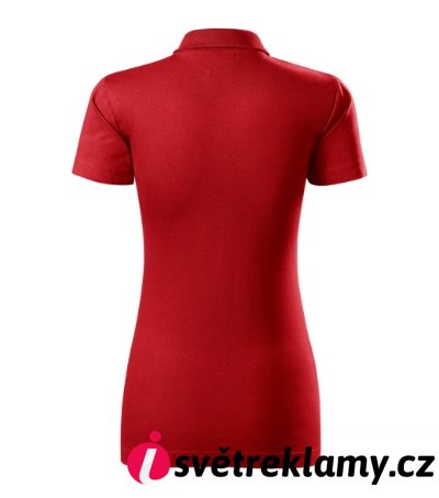 Single J. - Barva: bílá, Velikost: XS