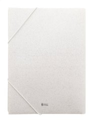 Wheadoc složka na dokumenty