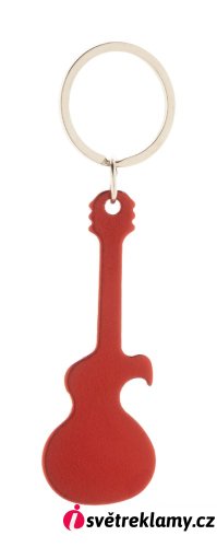 Franken přívěšek na klíče