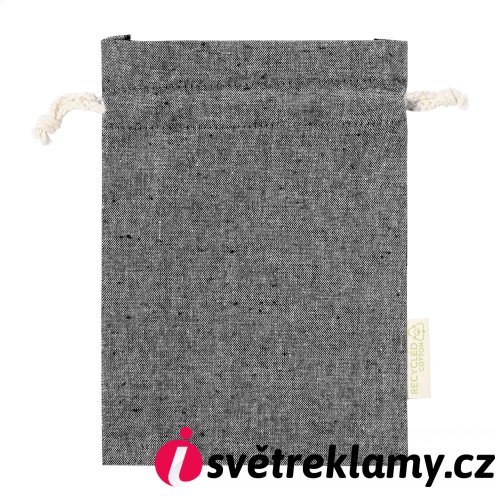 Restry M pytlík na potraviny