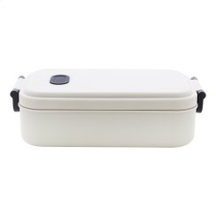 Steamo box na jídlo