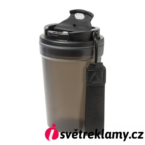 Frobbu cestovní kelímek