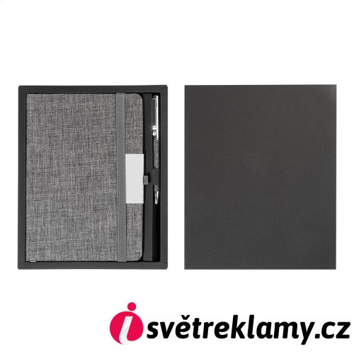 Spinosa sada s blokem