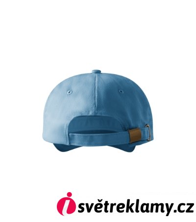 6P - Barva: bílá, Velikost: nastavitelná