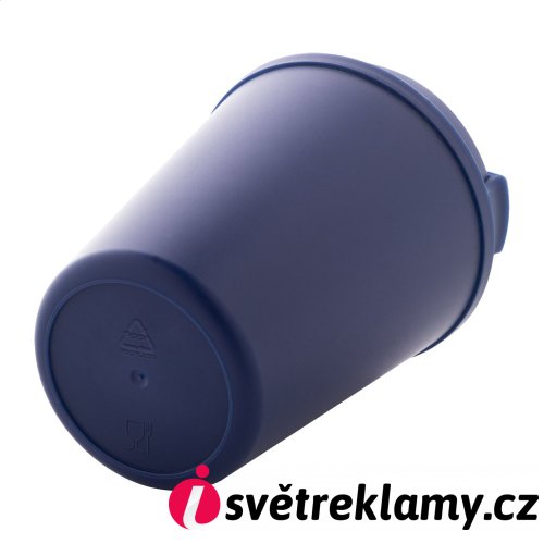 Cappulu RPP termo hrnek