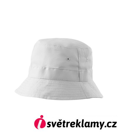 Classic - Barva: bílá, Velikost: uni