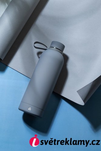 Khumbu RSS izolovaná láhev