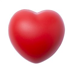 Adora antistresové srdíčko