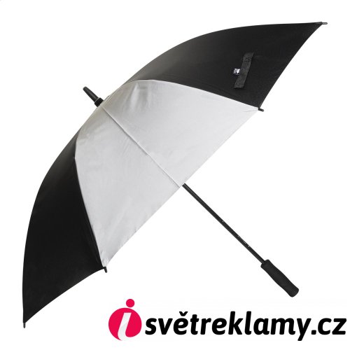 Radians XL reflexní RPET deštník