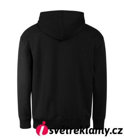 Chill - Barva: černá, Velikost: XS