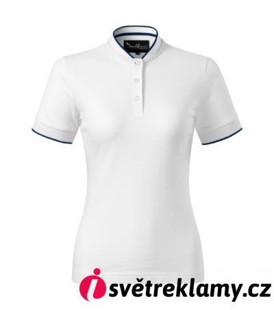 Diamond - Barva: avocado green, Velikost: S