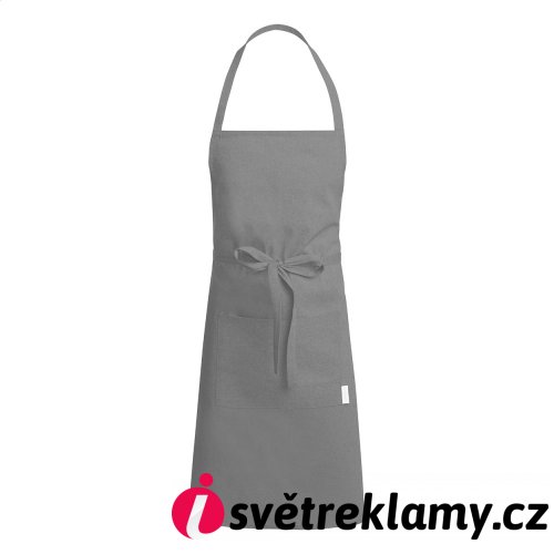Cuoco bavlněná zástěra