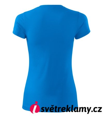 Fantasy - Barva: bílá, Velikost: 2XL