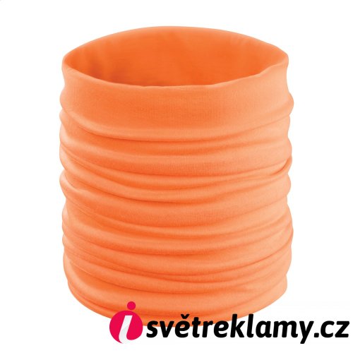 Summit víceúčelový šátek