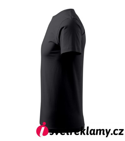 Heavy New - Barva: bílá, Velikost: XS