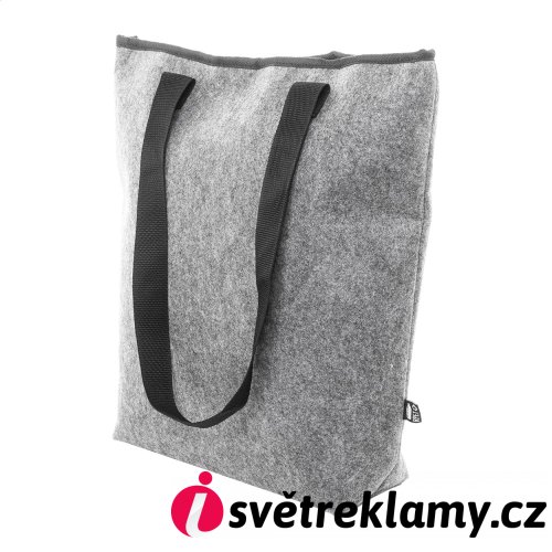 RecoTote chladící nákupní taška RPET