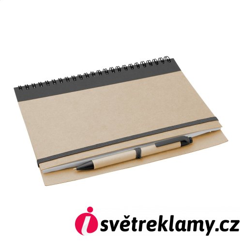 Platanus A5 blok
