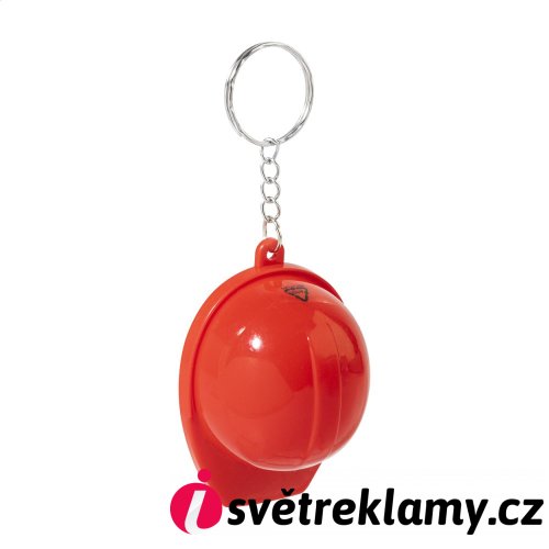 Bobby Pop RABS klíčenka s otvírákem na lahve