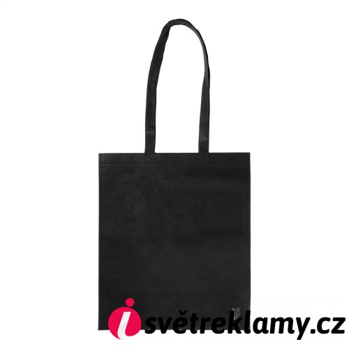 Rezzin RPET nákupní taška