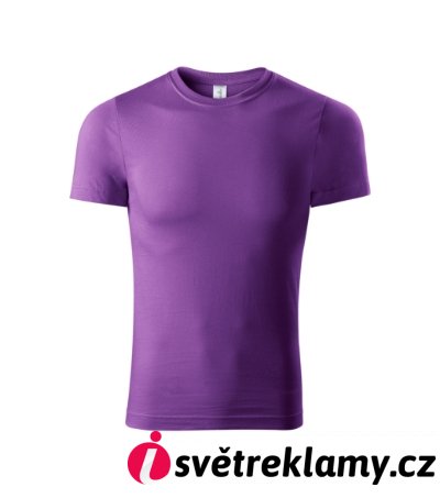 Pelican - Barva: bílá, Velikost: 110 cm/4 roky