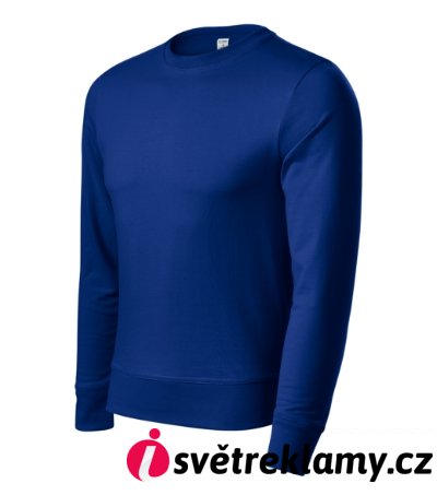 Zero - Barva: bílá, Velikost: XS