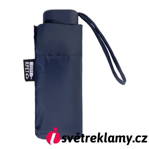 Fractus mini RPET deštník