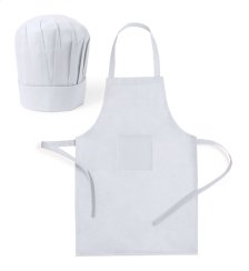 Mincok kuchařský set pro děti