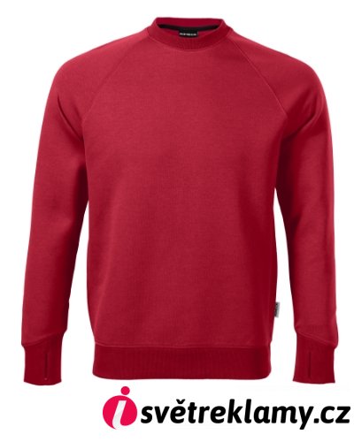 Vertex - Barva: petrolejová, Velikost: S