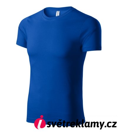 Paint - Barva: bílá, Velikost: XS