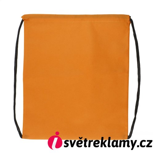 Pully vak na stažení šňůrkou