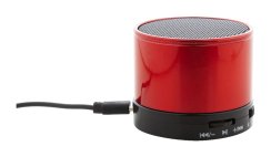 Decibel bezdrátový reproduktor