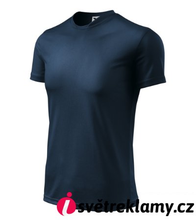 Fantasy - Barva: bílá, Velikost: 122 cm/6 let