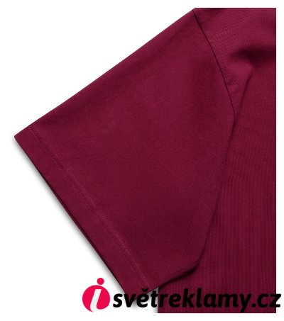 Stage - Barva: mandlová, Velikost: S