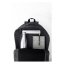 Refelt Back RPET plstěný batoh