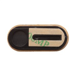 WooCam krytka na web kameru