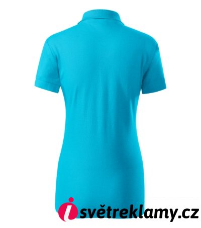 Joy - Barva: bílá, Velikost: S