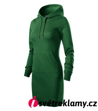 Snap - Barva: purpurová, Velikost: 2XL