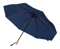 Brosian RPET deštník