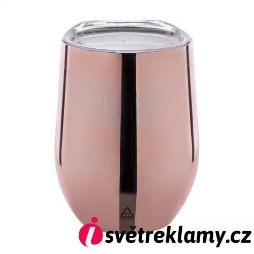 Rebby Oro RSS termohrnek