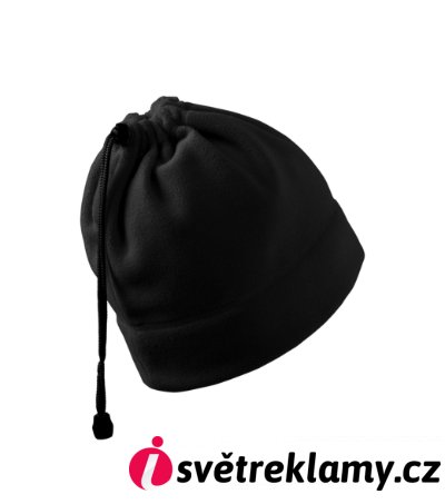 Practic - Barva: bílá, Velikost: uni