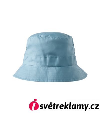 Classic - Barva: bílá, Velikost: uni