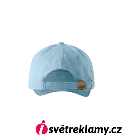 5P - Barva: bílá, Velikost: nastavitelná