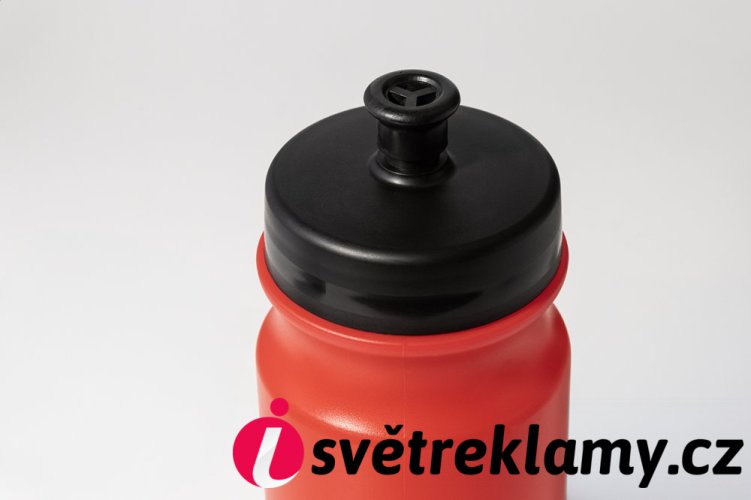 Palmares sportovní láhev