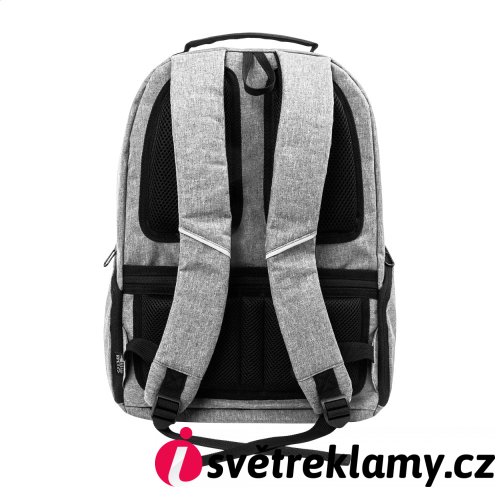 Dasilva RPET batoh
