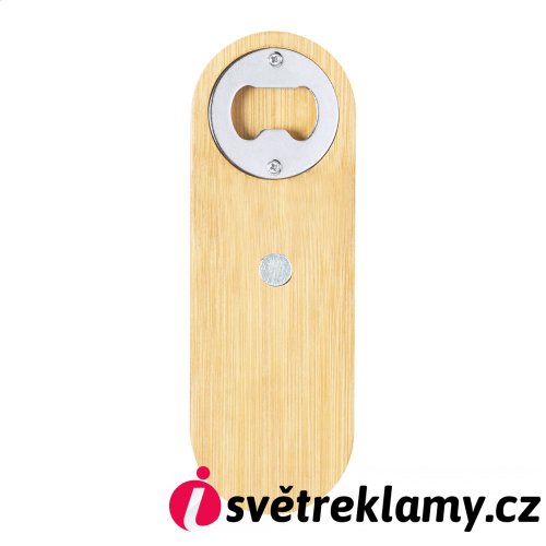 Algarve otvírák na láhve